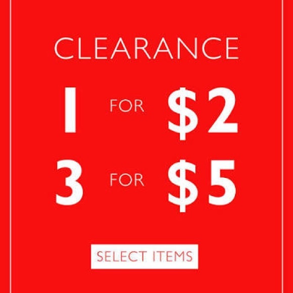 Item#2 - Picture 1 of 1